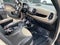2014 FIAT 500L Lounge