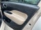 2014 FIAT 500L Lounge
