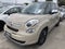 2014 FIAT 500L Lounge