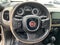 2014 FIAT 500L Lounge