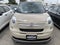 2014 FIAT 500L Lounge