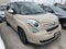 2014 FIAT 500L Lounge