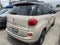 2014 FIAT 500L Lounge