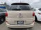 2014 FIAT 500L Lounge