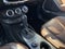 2016 FIAT 500X Trekking Plus