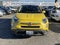 2016 FIAT 500X Trekking Plus