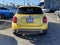 2016 FIAT 500X Trekking Plus
