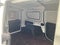 2017 RAM ProMaster City Cargo Van Tradesman SLT