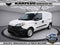 2020 RAM ProMaster City Cargo Van Tradesman
