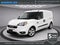 2022 RAM ProMaster City Cargo Van Tradesman