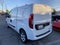 2022 RAM ProMaster City Cargo Van Tradesman