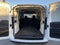 2022 RAM ProMaster City Cargo Van Tradesman