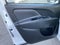 2022 RAM ProMaster City Cargo Van Tradesman