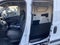 2022 RAM ProMaster City Cargo Van Tradesman