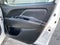 2022 RAM ProMaster City Cargo Van Tradesman