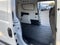2022 RAM ProMaster City Cargo Van Tradesman