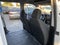 2022 RAM ProMaster City Cargo Van Tradesman