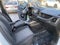 2022 RAM ProMaster City Cargo Van Tradesman