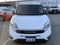 2022 RAM ProMaster City Cargo Van Tradesman