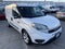 2022 RAM ProMaster City Cargo Van Tradesman