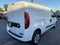 2022 RAM ProMaster City Cargo Van Tradesman