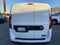 2022 RAM ProMaster City Cargo Van Tradesman