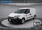 2022 RAM ProMaster City Cargo Van Tradesman