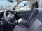2022 RAM ProMaster City Cargo Van Tradesman