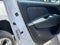 2022 RAM ProMaster City Cargo Van Tradesman
