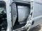 2022 RAM ProMaster City Cargo Van Tradesman