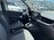 2022 RAM ProMaster City Cargo Van Tradesman