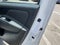 2022 RAM ProMaster City Cargo Van Tradesman