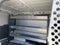 2022 RAM ProMaster City Cargo Van Tradesman