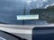 2022 RAM ProMaster City Cargo Van Tradesman