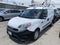2022 RAM ProMaster City Cargo Van Tradesman