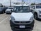 2022 RAM ProMaster City Cargo Van Tradesman