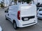 2022 RAM ProMaster City Cargo Van Tradesman