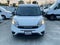 2022 RAM ProMaster City Cargo Van Tradesman