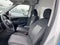 2022 RAM ProMaster City Cargo Van Tradesman