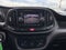 2022 RAM ProMaster City Cargo Van Tradesman