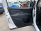 2022 RAM ProMaster City Cargo Van Tradesman
