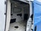 2022 RAM ProMaster City Cargo Van Tradesman