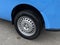 2022 RAM ProMaster City Cargo Van Tradesman