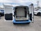 2022 RAM ProMaster City Cargo Van Tradesman