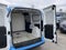 2022 RAM ProMaster City Cargo Van Tradesman