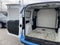 2022 RAM ProMaster City Cargo Van Tradesman