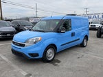 2022 RAM ProMaster City Cargo Van Tradesman