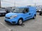 2022 RAM ProMaster City Cargo Van Tradesman