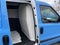 2022 RAM ProMaster City Cargo Van Tradesman