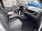 2022 RAM ProMaster City Cargo Van Tradesman
